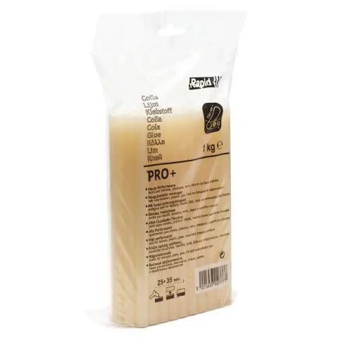 Rapid 40302777 Limstav Outlet